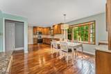 11 Willever Rd - Photo 16