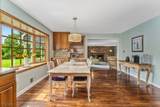 11 Willever Rd - Photo 18