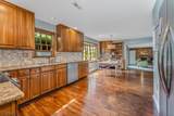 11 Willever Rd - Photo 19