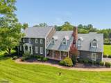 11 Willever Rd - Photo 2