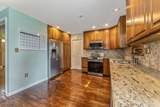 11 Willever Rd - Photo 20
