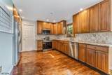 11 Willever Rd - Photo 21