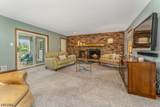 11 Willever Rd - Photo 23