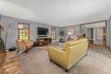 11 Willever Rd - Photo 24