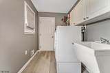 11 Willever Rd - Photo 25