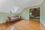 11 Willever Rd - Photo 26