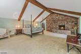 11 Willever Rd - Photo 27
