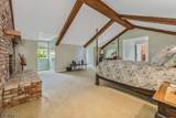 11 Willever Rd - Photo 28