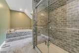 11 Willever Rd - Photo 31