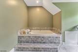 11 Willever Rd - Photo 32