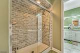 11 Willever Rd - Photo 33