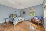11 Willever Rd - Photo 34