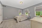 11 Willever Rd - Photo 35