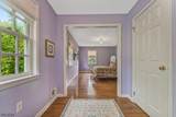 11 Willever Rd - Photo 36