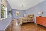11 Willever Rd - Photo 37