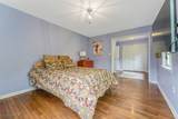 11 Willever Rd - Photo 38