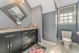 11 Willever Rd - Photo 39