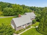 11 Willever Rd - Photo 4