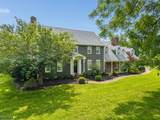 11 Willever Rd - Photo 41