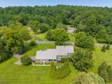 11 Willever Rd - Photo 43