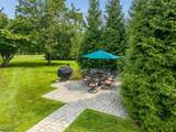 11 Willever Rd - Photo 44
