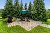 11 Willever Rd - Photo 45