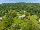 11 Willever Rd - Photo 46