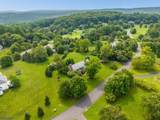 11 Willever Rd - Photo 47