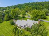 11 Willever Rd - Photo 48