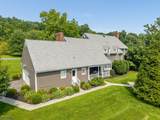 11 Willever Rd - Photo 49