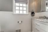 11 Willever Rd - Photo 50