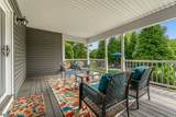 11 Willever Rd - Photo 6