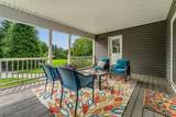 11 Willever Rd - Photo 7
