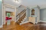 11 Willever Rd - Photo 8