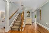 11 Willever Rd - Photo 9