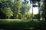 15 Exmoor Dr - Photo 3