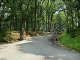 15 Exmoor Dr - Photo 5