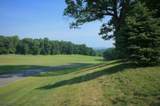 19 Exmoor Dr - Photo 1