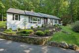 497 Mine Brook Rd - Photo 1