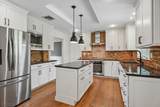 497 Mine Brook Rd - Photo 10