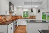 497 Mine Brook Rd - Photo 11