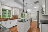 497 Mine Brook Rd - Photo 12