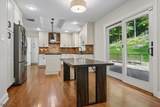 497 Mine Brook Rd - Photo 13