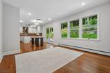 497 Mine Brook Rd - Photo 14