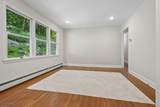 497 Mine Brook Rd - Photo 15