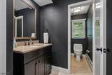 497 Mine Brook Rd - Photo 16