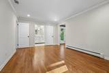 497 Mine Brook Rd - Photo 17