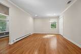 497 Mine Brook Rd - Photo 18