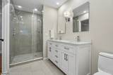 497 Mine Brook Rd - Photo 19