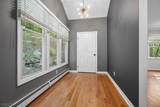 497 Mine Brook Rd - Photo 20